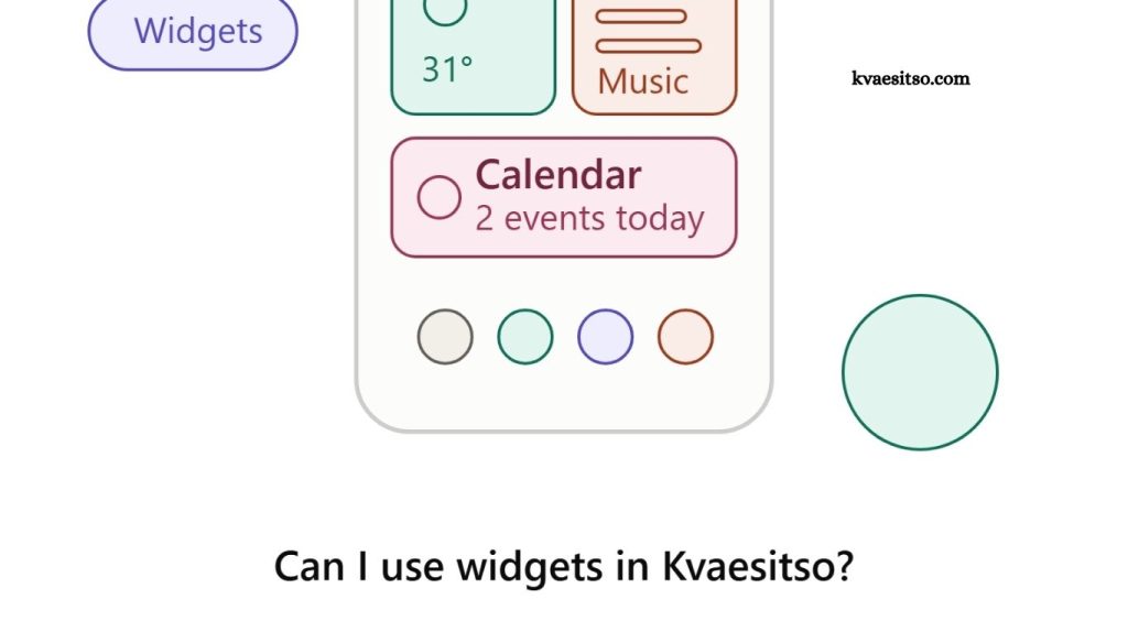 Kvaesitso