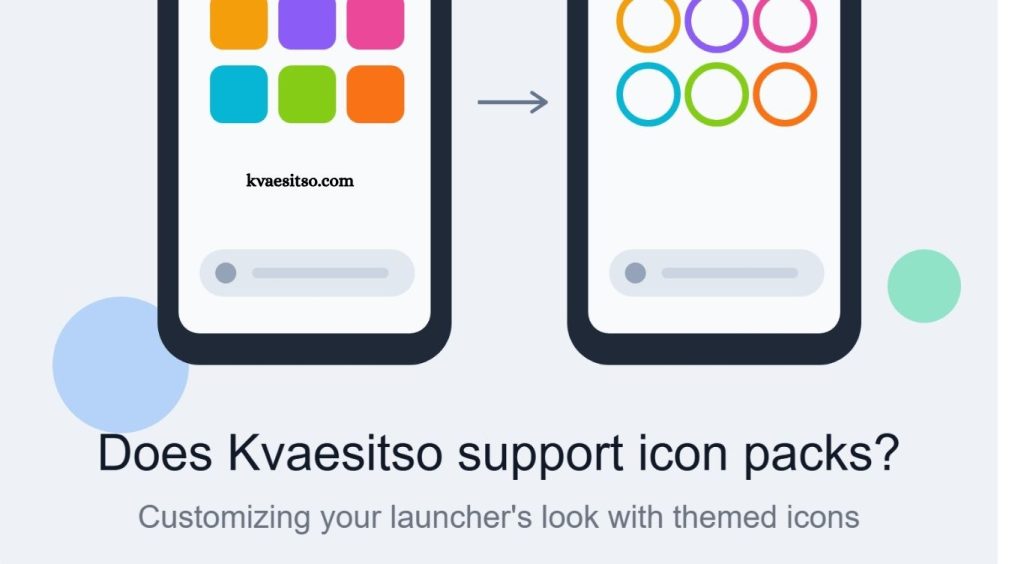 Kvaesitso