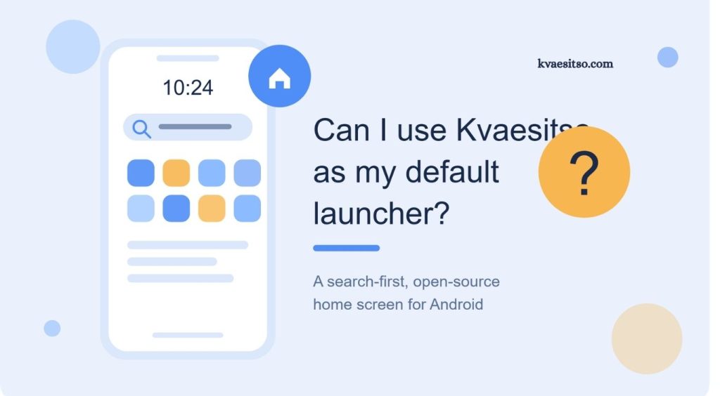 Kvaesitso