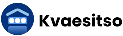 kvaesitso